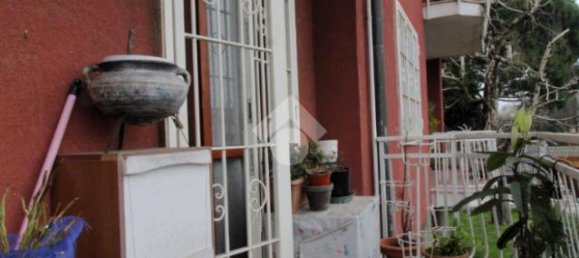 2-Zimmer Wohnung in Sedriano, Italy, Nr. 38374 25