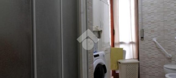 2-Zimmer Wohnung in Sedriano, Italy, Nr. 38374 12