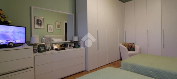 2-Zimmer Wohnung in Sedriano, Italy, Nr. 38374 31
