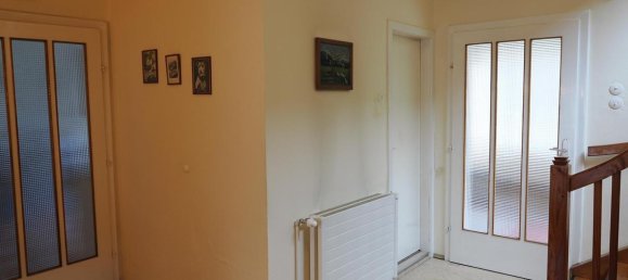 Дом с 5 комнатами в Гросхаррас, Австрия № 78612 6