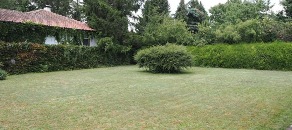 Дом с 5 комнатами в Гросхаррас, Австрия № 78612 12