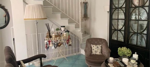 9 rooms Villa in Pietrasanta, Italy No. 8319 36