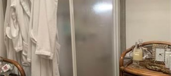 9 rooms Villa in Pietrasanta, Italy No. 8319 23