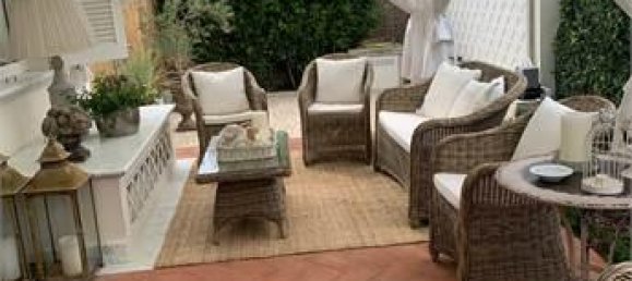 9 rooms Villa in Pietrasanta, Italy No. 8319 29