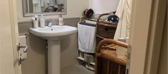 9 rooms Villa in Pietrasanta, Italy No. 8319 22