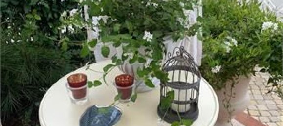 9 rooms Villa in Pietrasanta, Italy No. 8319 28