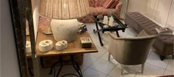 9 rooms Villa in Pietrasanta, Italy No. 8319 19