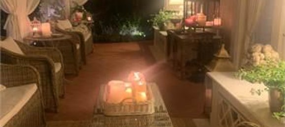 9 rooms Villa in Pietrasanta, Italy No. 8319 30