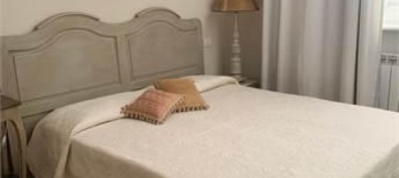 9 rooms Villa in Pietrasanta, Italy No. 8319 24