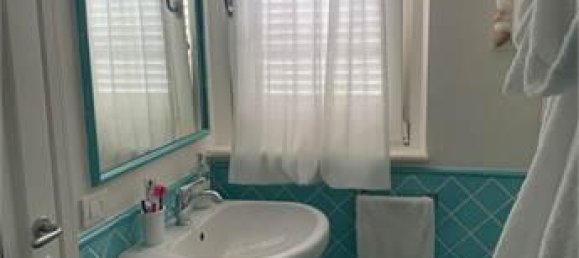 9 rooms Villa in Pietrasanta, Italy No. 8319 4