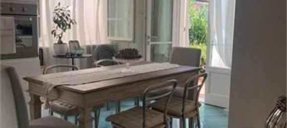 9 rooms Villa in Pietrasanta, Italy No. 8319 34