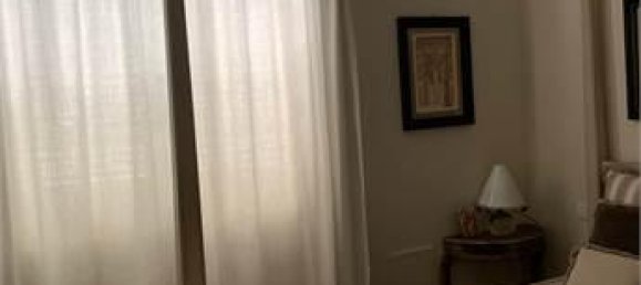 9 rooms Villa in Pietrasanta, Italy No. 8319 9