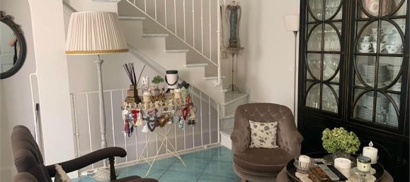 9 rooms Villa in Pietrasanta, Italy No. 8319 6