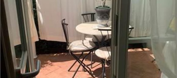 9 rooms Villa in Pietrasanta, Italy No. 8319 5