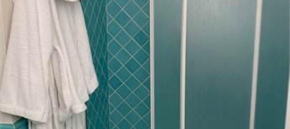 9 rooms Villa in Pietrasanta, Italy No. 8319 16