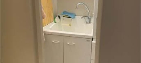 9 rooms Villa in Pietrasanta, Italy No. 8319 2