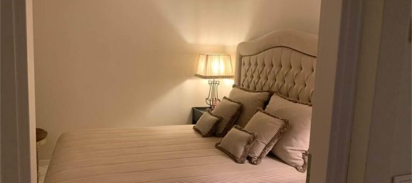 9 rooms Villa in Pietrasanta, Italy No. 8319 12