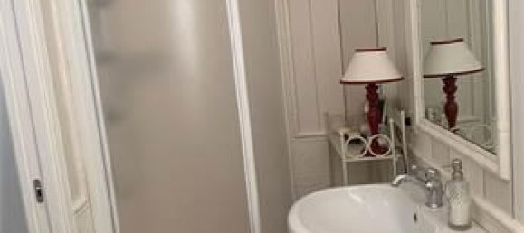 9 rooms Villa in Pietrasanta, Italy No. 8319 8