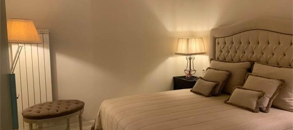 9 rooms Villa in Pietrasanta, Italy No. 8319 7