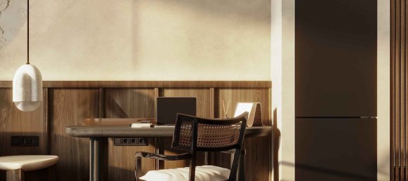 Studio in Phuket, Thailand, Nr. 77267 3