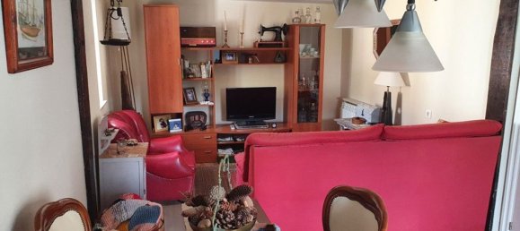 Casa T4 em Burgos, Spain N.º 75191 4