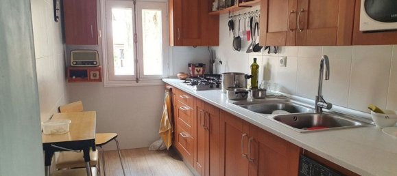 Casa T4 em Burgos, Spain N.º 75191 8