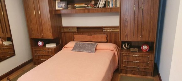 Casa T4 em Burgos, Spain N.º 75191 11