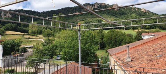 Casa T4 em Burgos, Spain N.º 75191 13