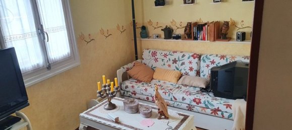 Casa T4 em Burgos, Spain N.º 75191 12