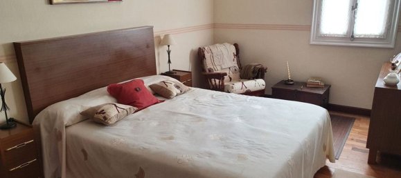 Casa T4 em Burgos, Spain N.º 75191 3