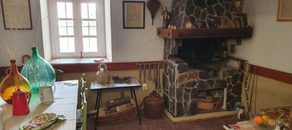 Casa T4 em Burgos, Spain N.º 75191 6