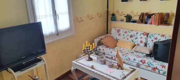 Casa T4 em Burgos, Spain N.º 75191 10