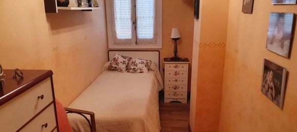 Casa T4 em Burgos, Spain N.º 75191 9