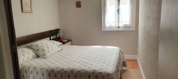 Casa T4 em Burgos, Spain N.º 75191 7