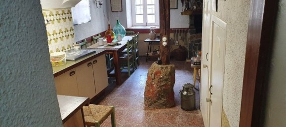 Casa T4 em Burgos, Spain N.º 75191 5