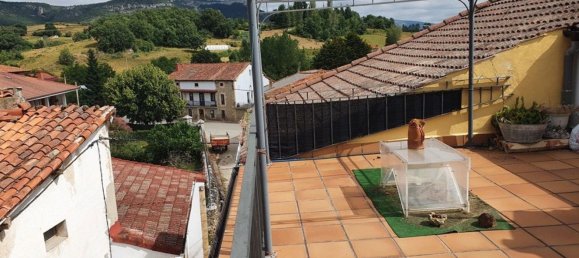 Casa T4 em Burgos, Spain N.º 75191 2