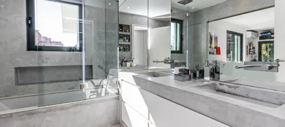 6 bedrooms House in Cascais, Portugal No. 170854 14