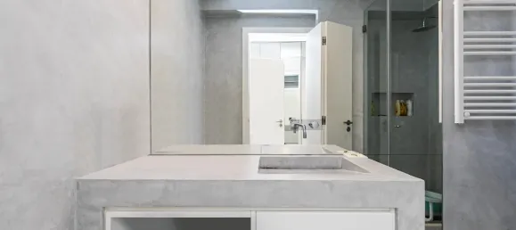 6 bedrooms House in Cascais, Portugal No. 170854 24