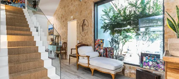 6 bedrooms House in Cascais, Portugal No. 170854 7