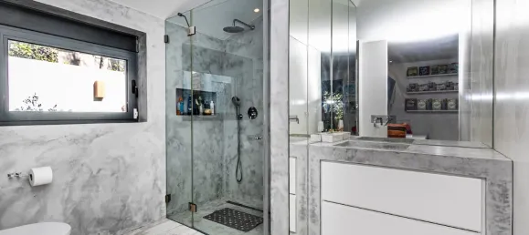 6 bedrooms House in Cascais, Portugal No. 170854 13