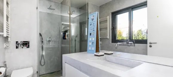 6 bedrooms House in Cascais, Portugal No. 170854 15