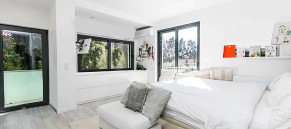 6 bedrooms House in Cascais, Portugal No. 170854 10