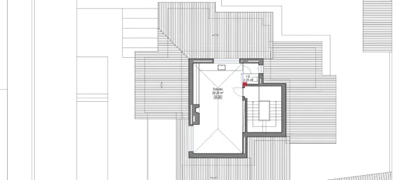 6 bedrooms House in Cascais, Portugal No. 170854 28