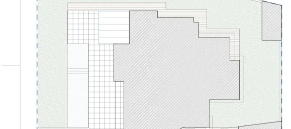 6 bedrooms House in Cascais, Portugal No. 170854 29