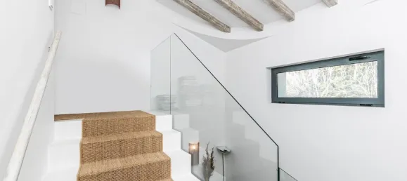 6 bedrooms House in Cascais, Portugal No. 170854 12