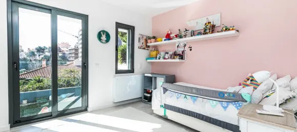 6 bedrooms House in Cascais, Portugal No. 170854 19