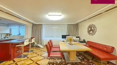 3 rooms Apartment in Maria Enzersdorf, Austria No. 49990