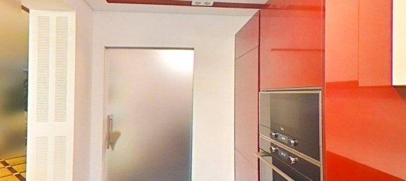 3 rooms Apartment in Maria Enzersdorf, Austria No. 49990 2