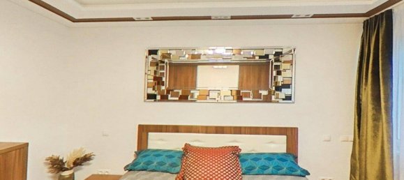 3 rooms Apartment in Maria Enzersdorf, Austria No. 49990 6