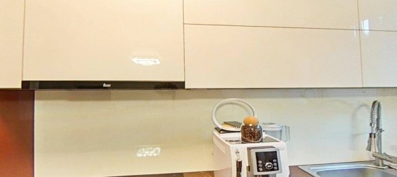 3 rooms Apartment in Maria Enzersdorf, Austria No. 49990 4